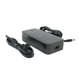 EUNORAU 48V3A 1.0 US/CA  Ebike Fast Charger