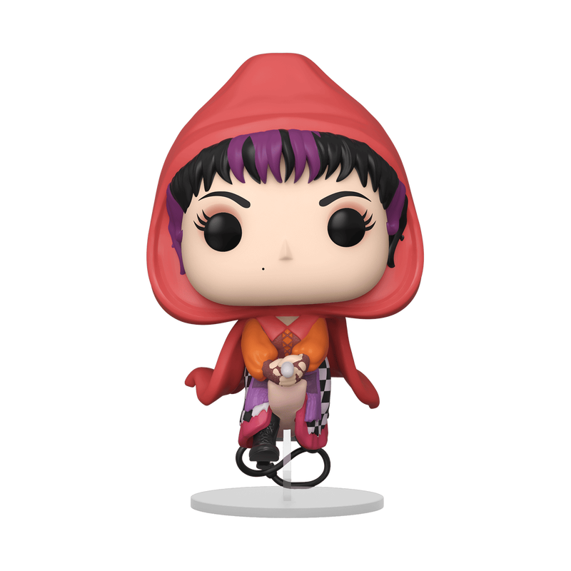 Pop! Disney: Mary Sanderson - Hocus Pocus