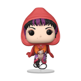Pop! Disney: Mary Sanderson - Hocus Pocus