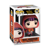 Pop! Disney: Mary Sanderson - Hocus Pocus