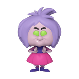 POP! Disney: SitS - Madam Mim