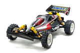 Tamiya 58686A VQS (2020) 1/10 4WD Off-Road Electric Buggy Kit