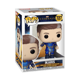 Pop! Marvel: Eternals - Ikaris