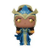 POP! Marvel: Eternals - Ajak