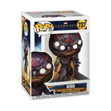 Pop! Marvel: Eternals - Kro