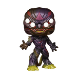 Pop! Marvel: Eternals - Kro