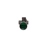 FT4-20X50SF Rifle Scope
