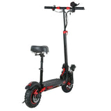 FREEBOY J11  MAX Electric Scooter