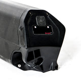 EUNORAU 48V25AH Reention Dorado ID-MAX Case Battery