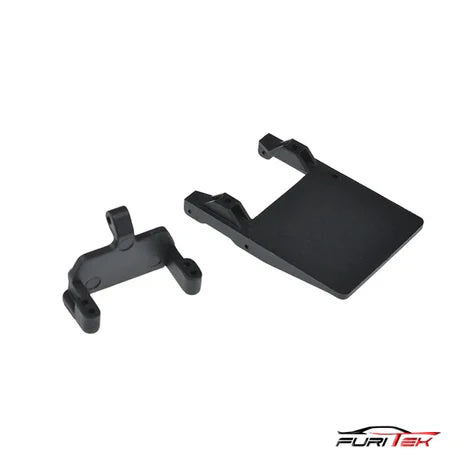 FURITEK MOUNT LINK AND HUB SET FOR FURITEK FX118