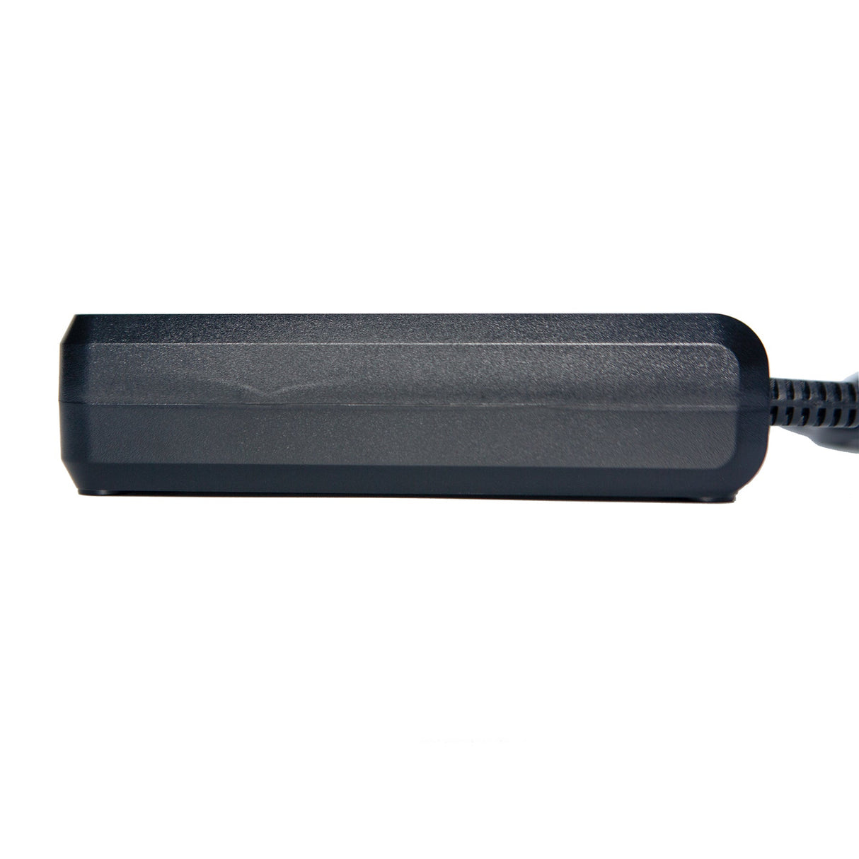 EUNORAU 24V2A 1.0 US/CA EKIDS Ebike Charger