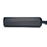 EUNORAU 24V2A 1.0 US/CA EKIDS Ebike Charger