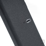 PTS EPM-AR9 MAGAZINE (AEG)