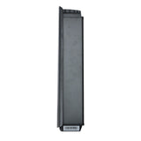 EUNORAU SPECTER  Ebike Replace Battery