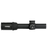 Steiner T6Xi 1-6x24mm Tactical Rifle Scope