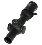 Steiner T6Xi 1-6x24mm Tactical Rifle Scope