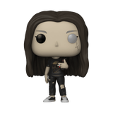 POP! Movies: Mandy - Mandy