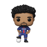 POP! Football: PSG - Marquinhos