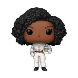 POP! Marvel: WandaVision - Monica Rambeau NOT MINT