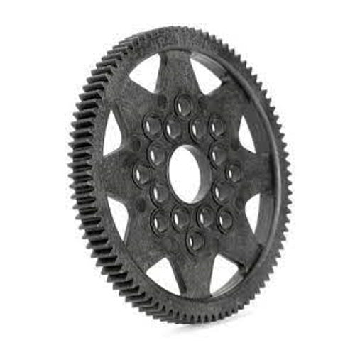 HPI 48P Plastic Spur Gear (90T) HPI6990