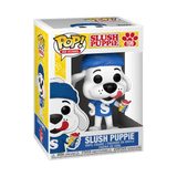 POP! Ad Icons: Slush Puppie