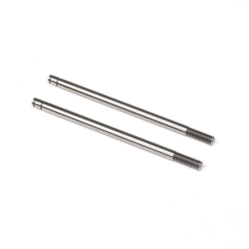Axial AXI233035 Shock Shaft 3mm x 58mm 2 1/10 SCX10 PRO