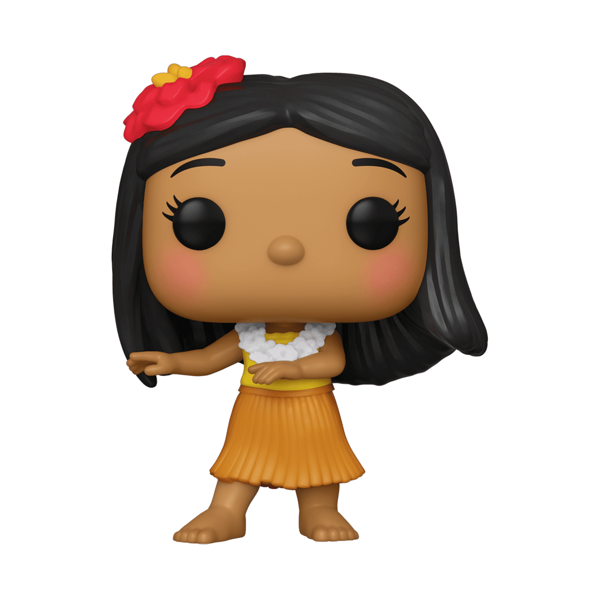 POP! Disney: Small World- US