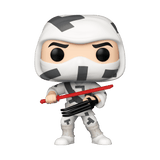 POP! Vinyl: G.I. Joe - Storm Shadow