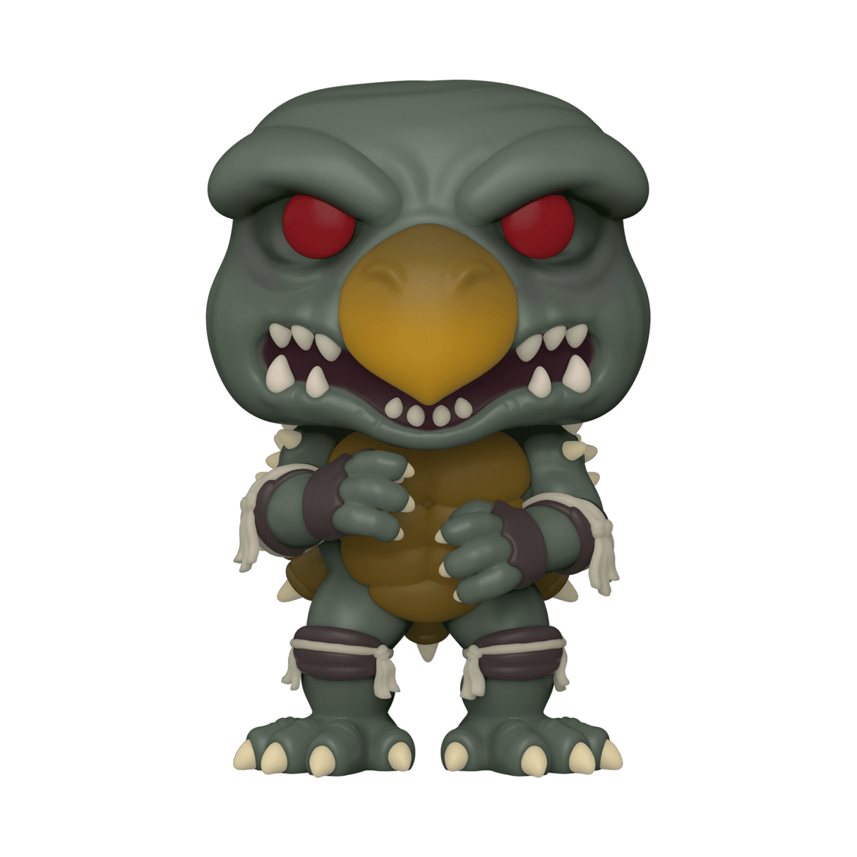 POP! Movies: Teenage Mutant Ninja Turtles 2- Tokka