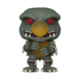 POP! Movies: Teenage Mutant Ninja Turtles 2- Tokka