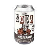 Vinyl SODA: Movies - Nosferatu