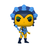 POP! Vinyl: MOTU- Evil Lyn