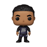 POP! Movies: Space Jam - Dom