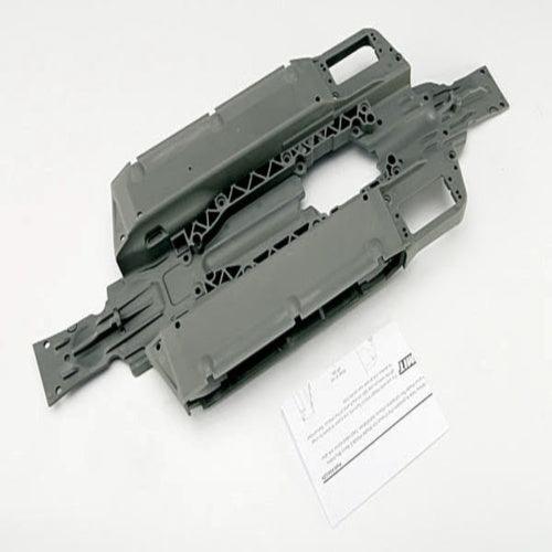 Traxxas 5622X Chassis Foam Pad E-Revo Summit