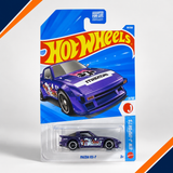 Hot Wheels Mazda RX-7 | J-Imports Series 2/10 - 61/250