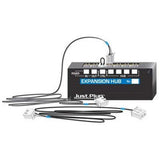 Woodland Scenics JP5702 Just Plug Expansion Hub