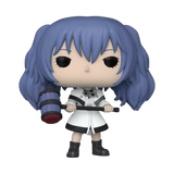 POP! Animation: Tokyo Ghoul:Re- Saiko Yonebayashi