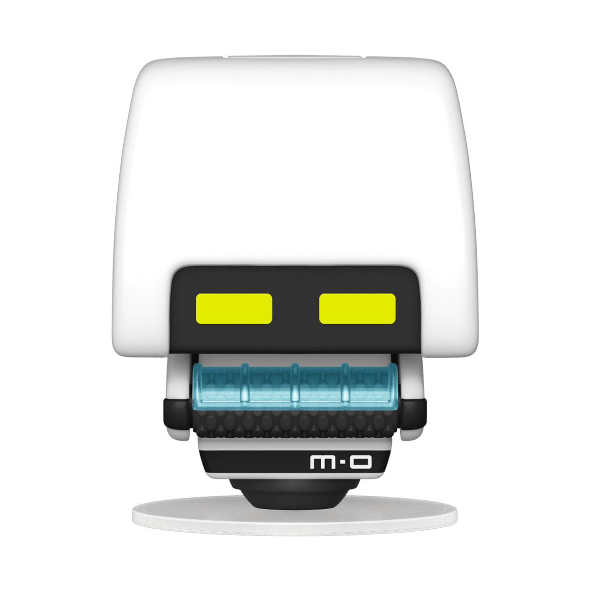 POP! Disney: Wall-E - Mo