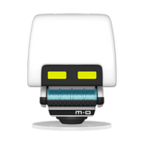 POP! Disney: Wall-E - Mo