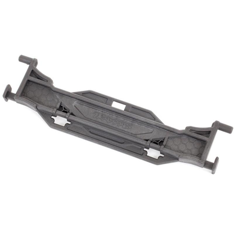 Traxxas 9627 Battery Hold Down : Sledge