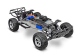 Traxxas 58214-4 Slash 2WD Unassembled Kit