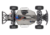 Traxxas 58214-4 Slash 2WD Unassembled Kit
