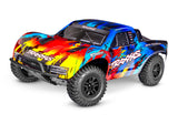 Traxxas Slash 2WD Brushless