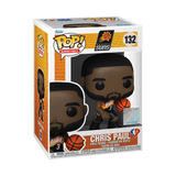 POP! NBA: Suns - Chris Paul (CE'21)