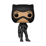 POP! Movies: The Batman - Selina Kyle