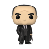 POP! Movies: The Batman - The Penguin