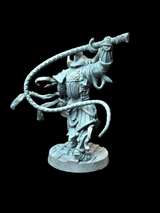 Mummy Lord Whip (Clearance)