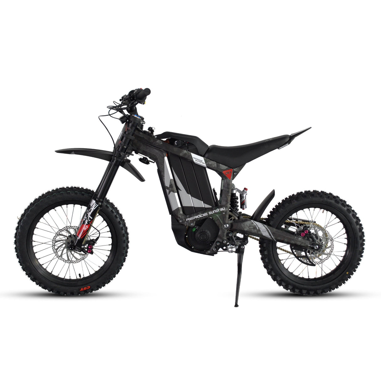 R1-17