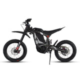 R1-17
