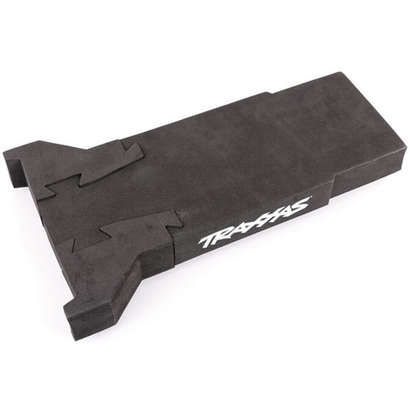 Traxxas 9499 Drag Slash Display Stand